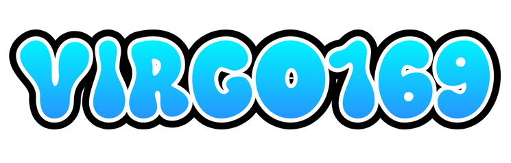 SLOT GACOR